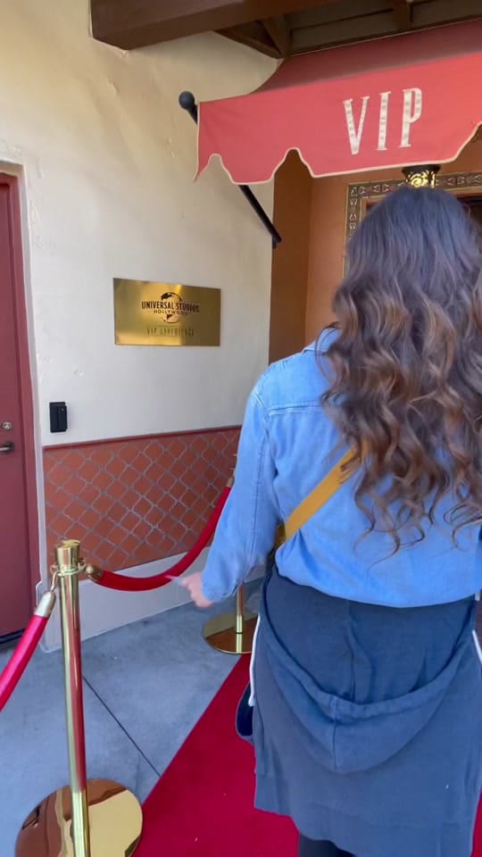 Post 10 by Sofia Piassi |Travel+Lifestyle on TikTok (video)