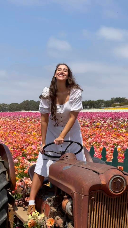 Post 4 by Sofia Piassi |Travel+Lifestyle on TikTok (video)