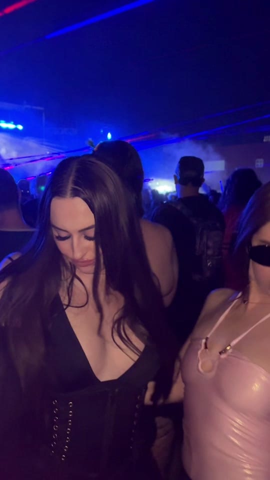 Post 4 by savy eats on TikTok (video)