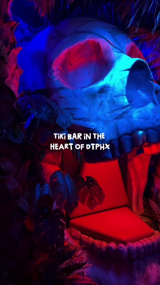 Post 1 by savy eats on TikTok (video)