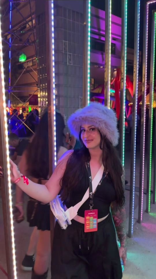 Post 7 by savy eats on TikTok (video)