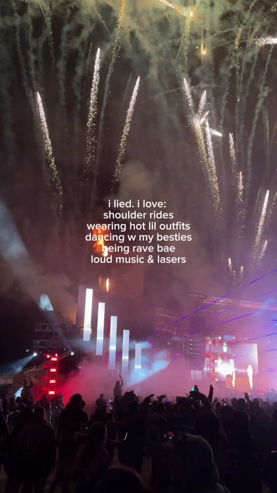 Post 6 by savy eats on TikTok (video)