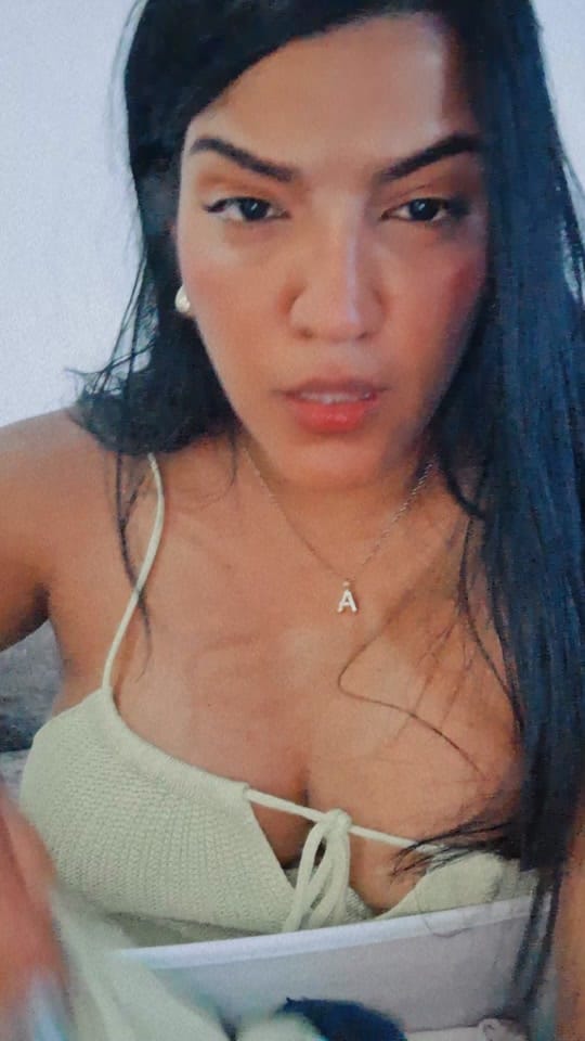 Post 3 by yanelysbperdomo on TikTok (video)