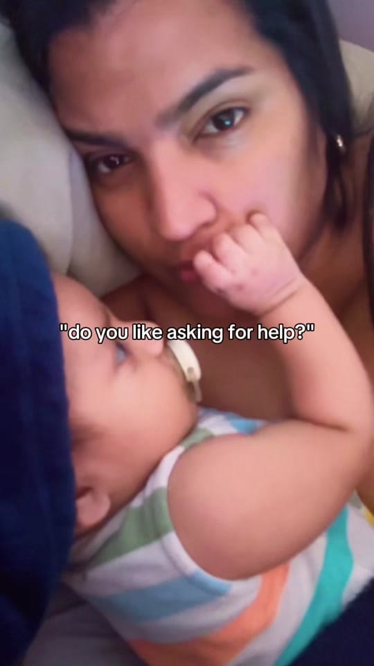 Post 8 by yanelysbperdomo on TikTok (video)