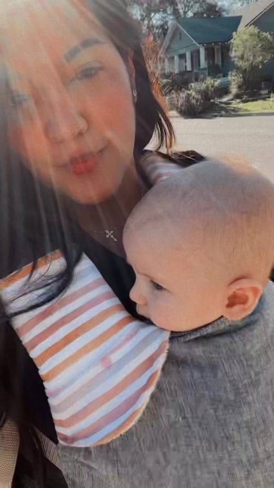 Post 10 by yanelysbperdomo on TikTok (video)