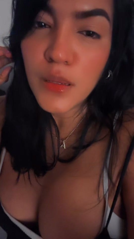 Post 4 by yanelysbperdomo on TikTok (video)