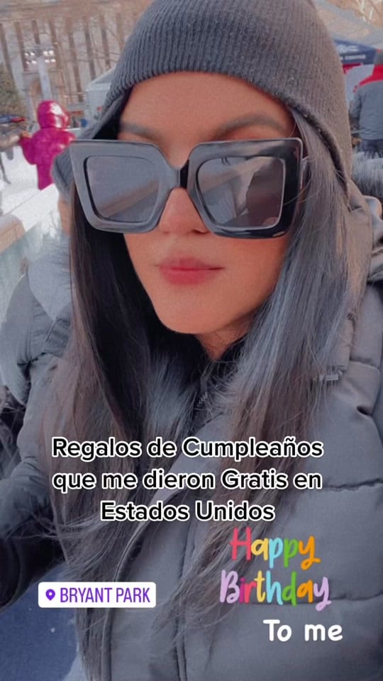 Post 9 by yanelysbperdomo on TikTok (video)