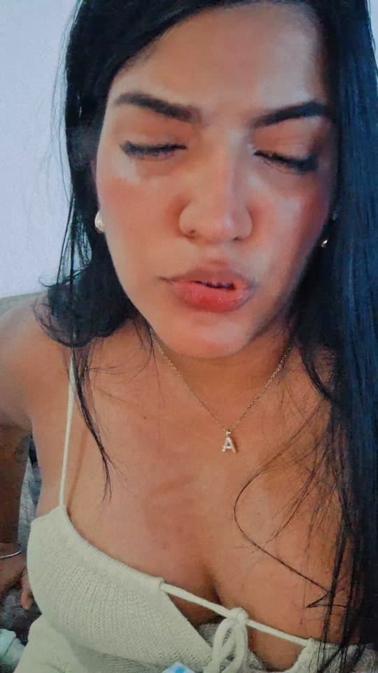 Post 2 by yanelysbperdomo on TikTok (video)