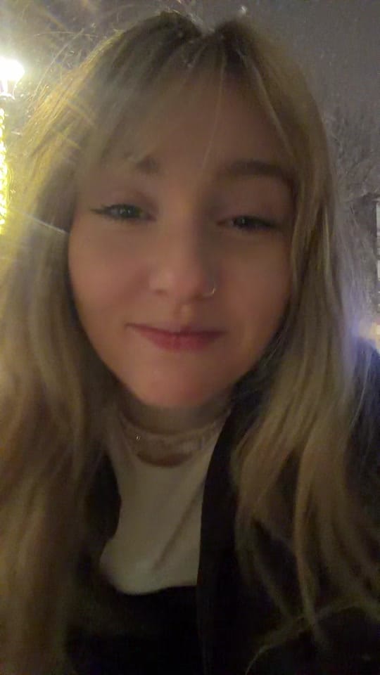 Post 6 by hira on TikTok (video)