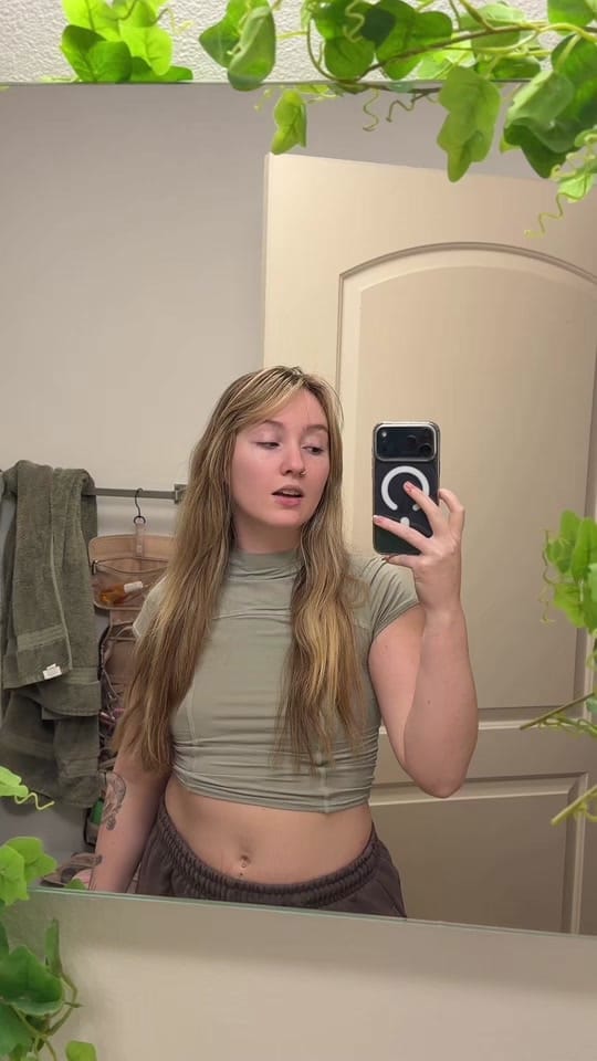 Post 3 by hira on TikTok (video)