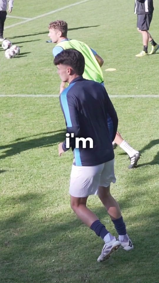 Post 10 by Brady on TikTok (video)