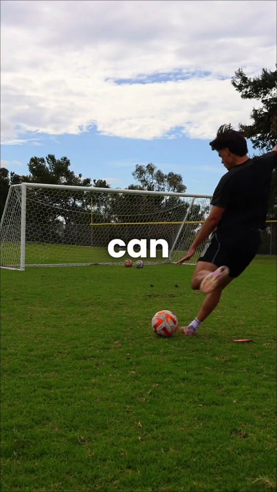 Post 2 by Brady on TikTok (video)