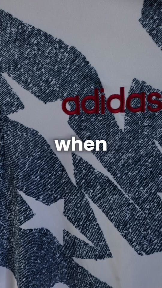 Post 1 by Brady on TikTok (video)