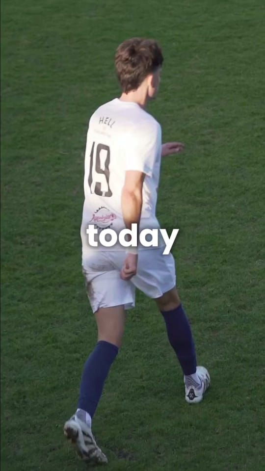 Post 6 by Brady on TikTok (video)