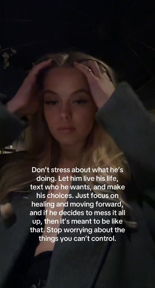 Post 10 by Ida Jeanette on TikTok (video)