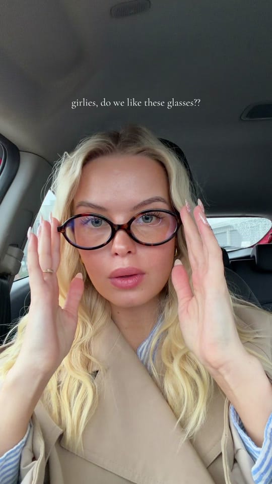 Post 4 by Ida Jeanette on TikTok (video)