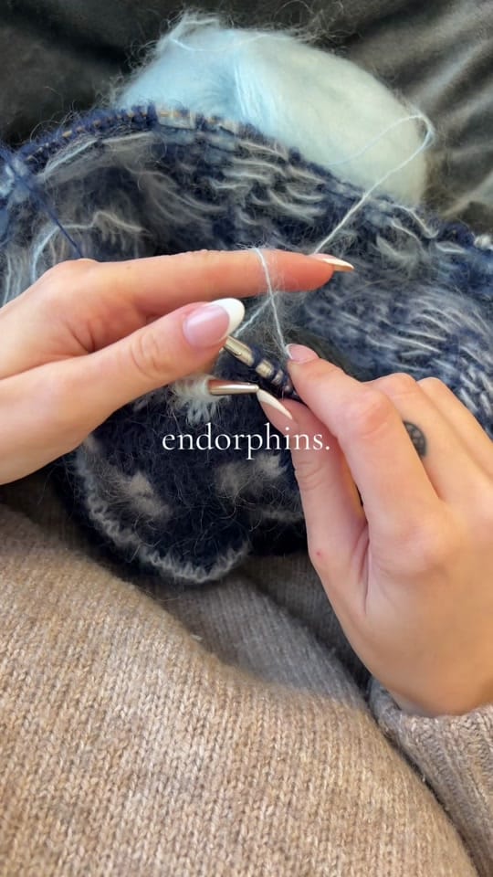 Post 6 by Ida Jeanette on TikTok (video)