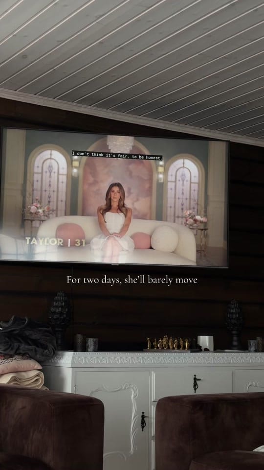 Post 1 by Ida Jeanette on TikTok (video)