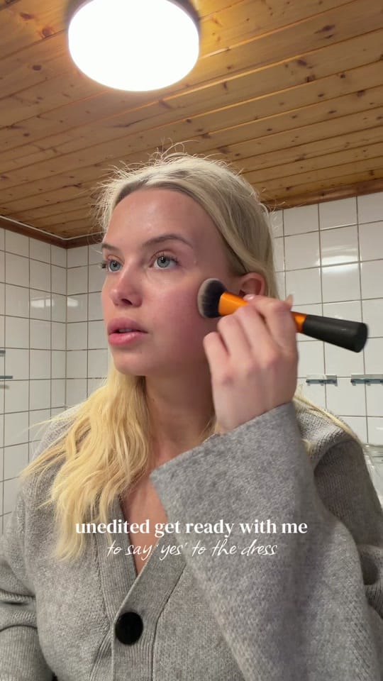 Post 2 by Ida Jeanette on TikTok (video)