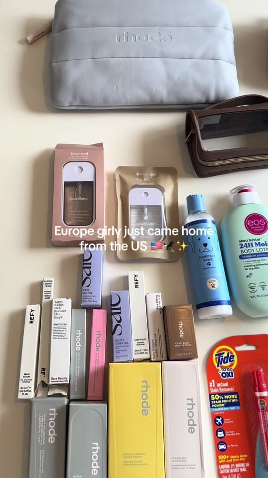 Post 9 by Ida Jeanette on TikTok (video)