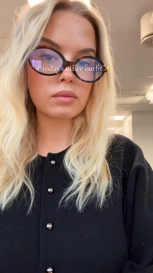 Post 3 by Ida Jeanette on TikTok (video)
