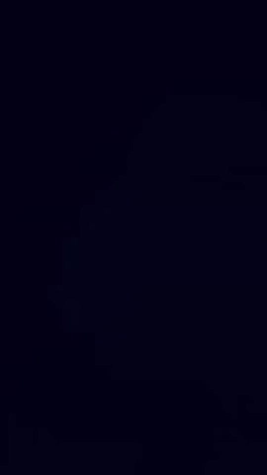 Post 1 by Naacho on TikTok (video)