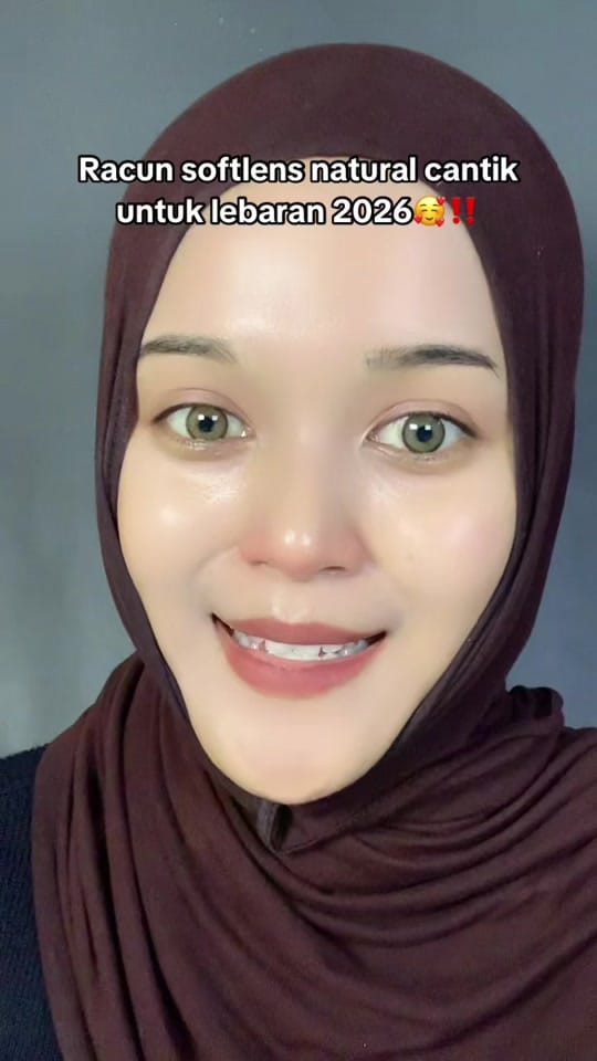 Post 8 by Naacho on TikTok (video)