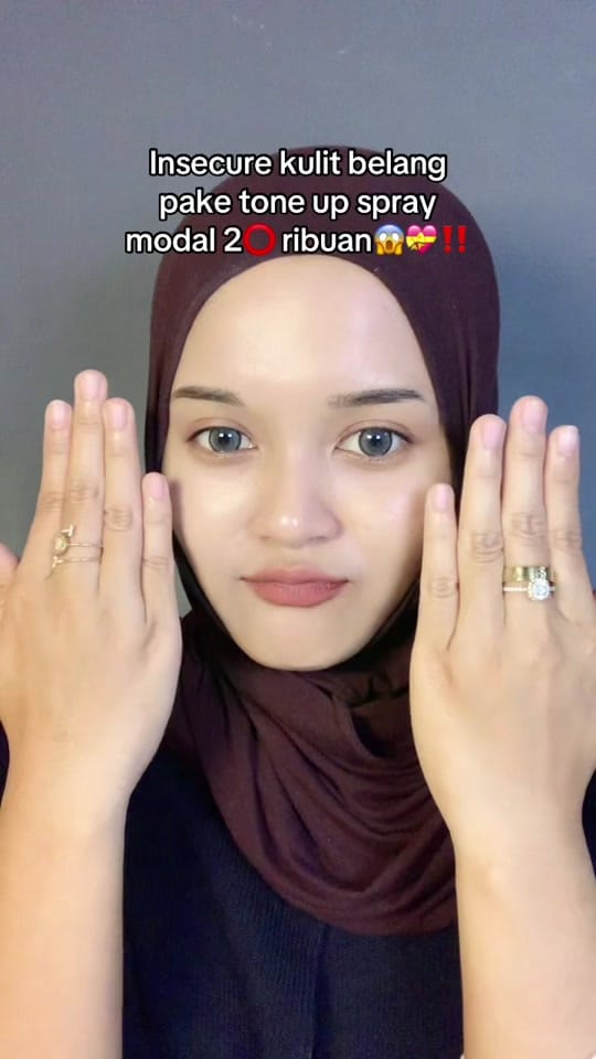 Post 6 by Naacho on TikTok (video)