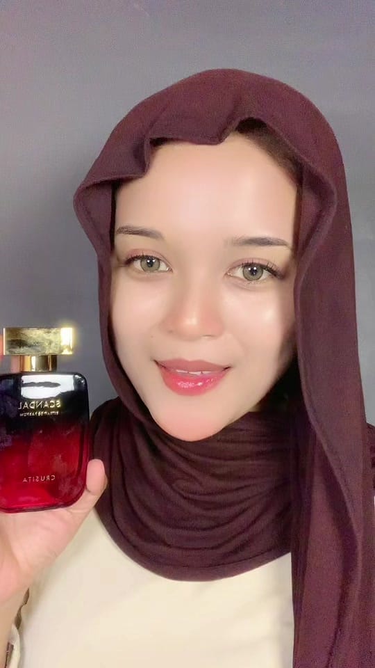 Post 2 by Naacho on TikTok (video)