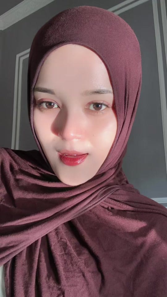 Post 4 by Naacho on TikTok (video)