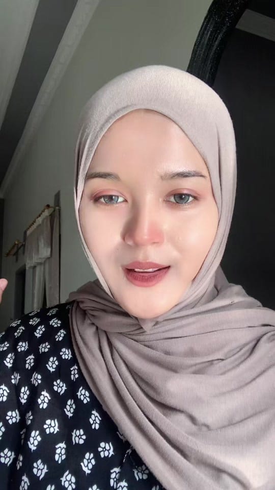 Post 10 by Naacho on TikTok (video)