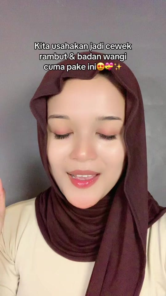 Post 3 by Naacho on TikTok (video)