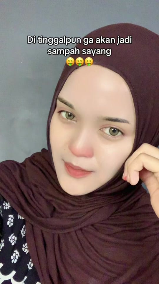 Post 7 by Naacho on TikTok (video)