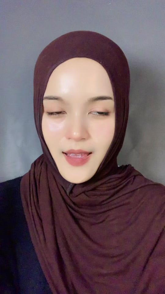 Post 9 by Naacho on TikTok (video)