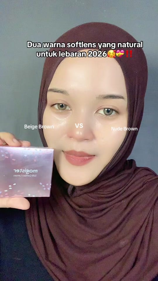 Post 5 by Naacho on TikTok (video)