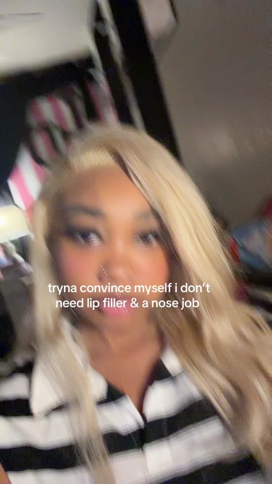Post 4 by Lailag on TikTok (video)