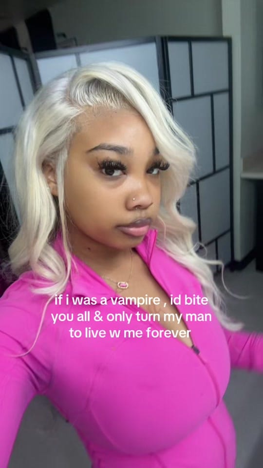 Post 6 by Lailag on TikTok (video)