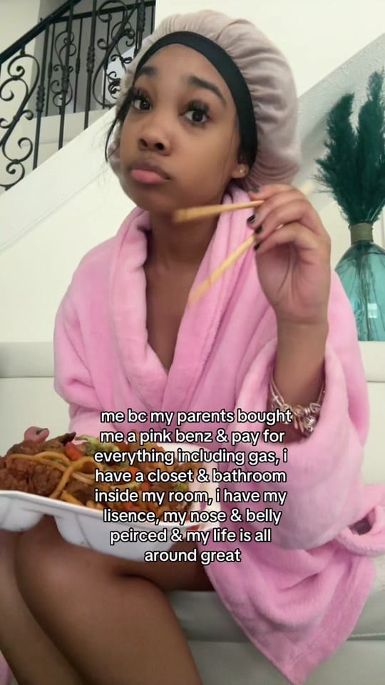 Post 10 by Lailag on TikTok (video)