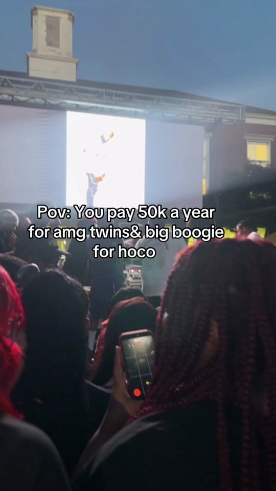 Post 5 by Lailag on TikTok (video)