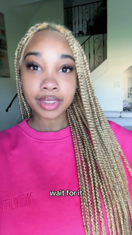Post 9 by Lailag on TikTok (video)