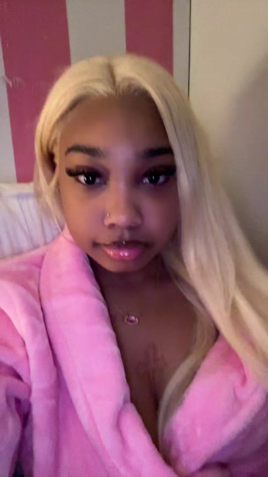 Post 7 by Lailag on TikTok (video)