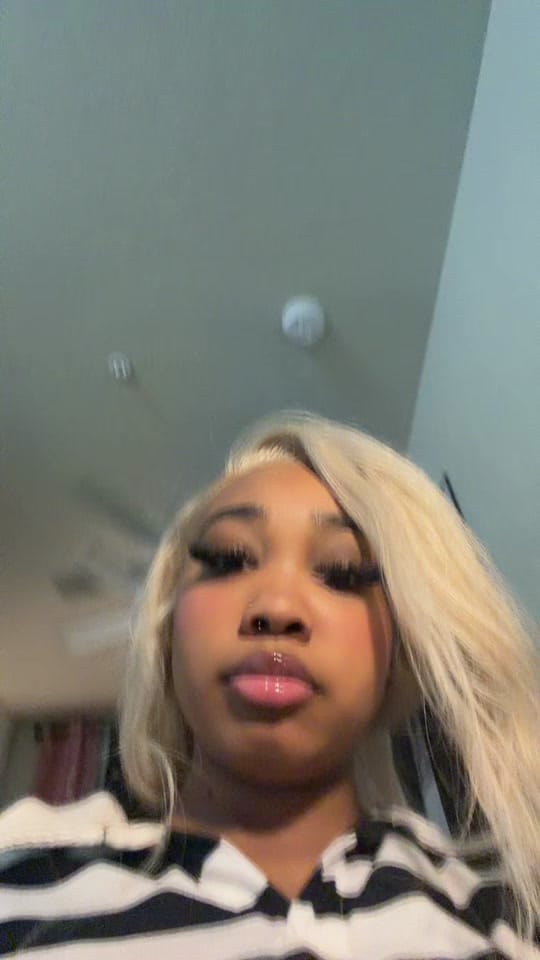 Post 3 by Lailag on TikTok (video)