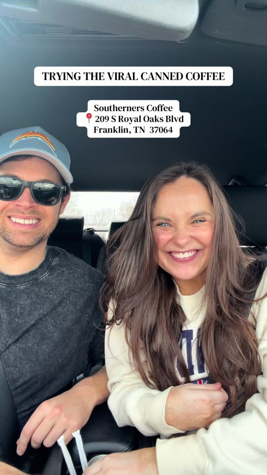 Post 3 by Morgan DeVore on TikTok (video)