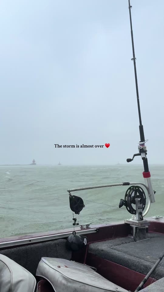 Post 1 by 𝘼 𝘿𝙖𝙡𝙡𝙖𝙨 𝙁𝙞𝙡𝙢 on TikTok (video)
