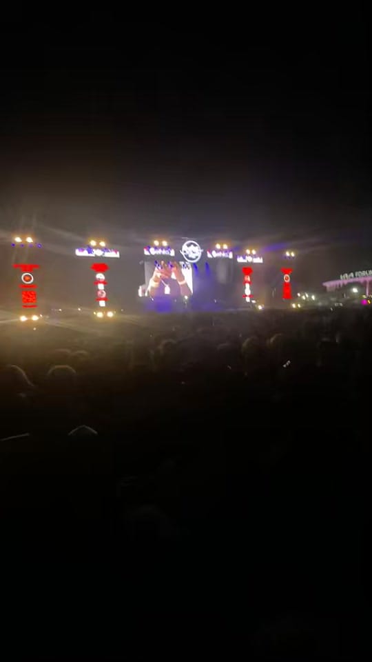 Post 5 by 𝘼 𝘿𝙖𝙡𝙡𝙖𝙨 𝙁𝙞𝙡𝙢 on TikTok (video)