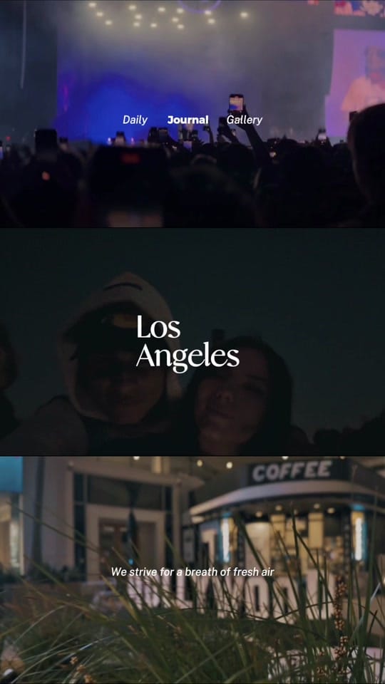 Post 4 by 𝘼 𝘿𝙖𝙡𝙡𝙖𝙨 𝙁𝙞𝙡𝙢 on TikTok (video)
