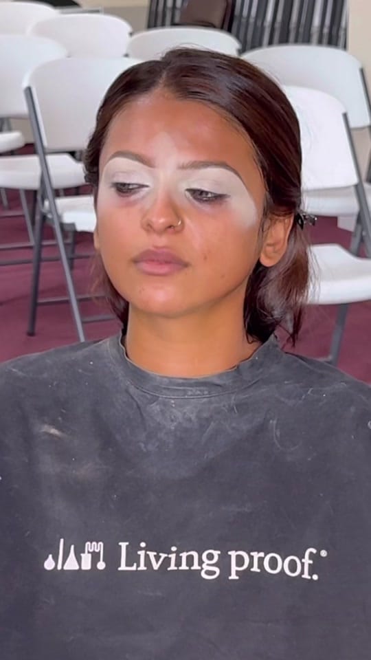 Post 4 by meenqueens on TikTok (video)