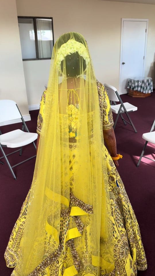 Post 7 by meenqueens on TikTok (video)