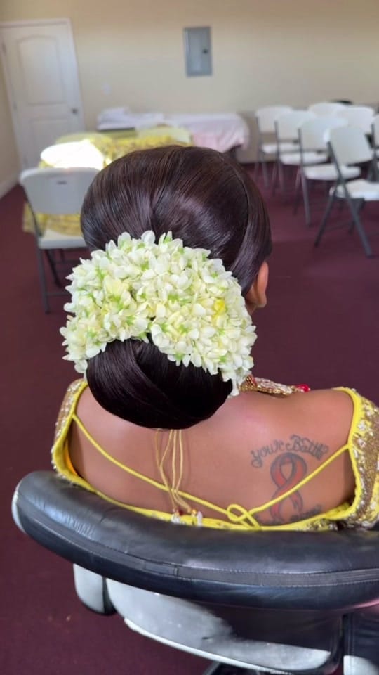 Post 9 by meenqueens on TikTok (video)