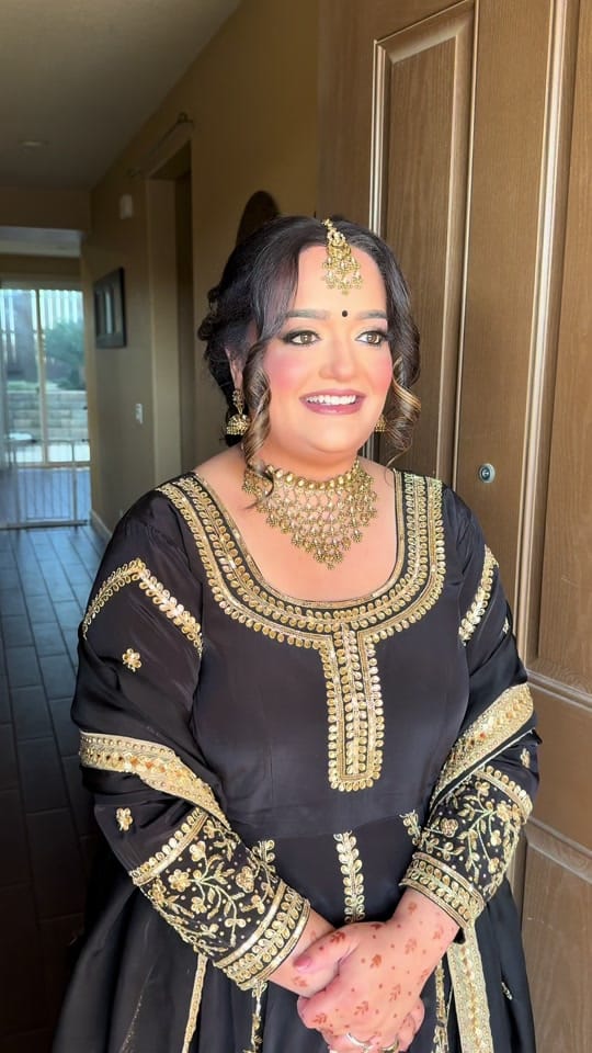 Post 10 by meenqueens on TikTok (video)